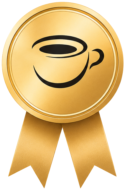Medaglia oro
