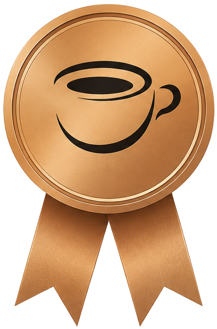 Medaglia bronzo